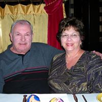 Mary Hackett Photo 20