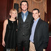 Kathleen Hamel Photo 11