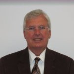 Ronald Howe Photo 1