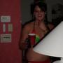 Ellen Becker Photo 21