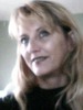 Angela Payne Photo 46