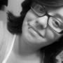 Morgan Torres Photo 21