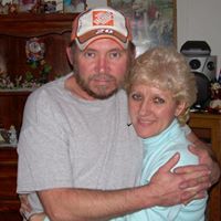 Shirley Whitten Photo 20