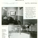 Harry Moyer Photo 3