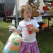 Ruby Fair Photo 12