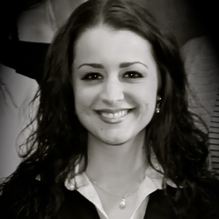 Gina Destefano Photo 5