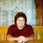 Sandra Bartley Photo 34