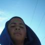 David Aguayo Photo 23