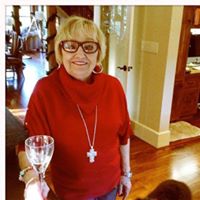 Mary Eliason Photo 14