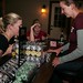 Rebecca Gamble Photo 31