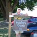 Doug Browning Photo 24