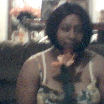 Priscilla Meeks Photo 3