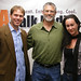 Chris Huntley Photo 25