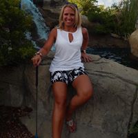 Tamara Payne Photo 23