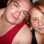 Donna Porter Photo 18