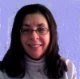 Marilyn Fox Photo 32
