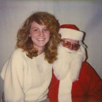 Dawn Franklin Photo 38
