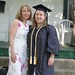 Erica Roach Photo 22
