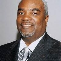 Darryl Gardner Photo 29