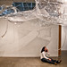 James Dietz Photo 15