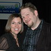 Amy Brogan Photo 14