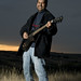 Brian Gibson Photo 22