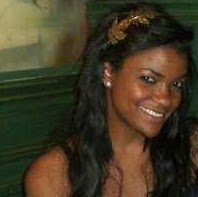 Gina Thomas Photo 31