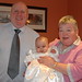 Charlie Gault Photo 12