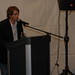 Derek Collins Photo 44