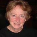 Nancy Garland Photo 29