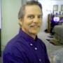 Tony Sousa Photo 20