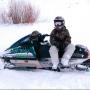 Todd Wolf Photo 30