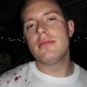 William Reiter Photo 22