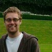 Daniel Radtke Photo 11