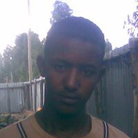 Samson Getachew Photo 4