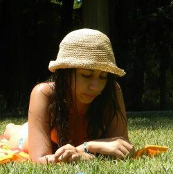 Loreto Molina Photo 24