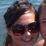 Ericka Skinner Photo 9