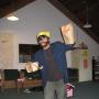 Eric Pfaff Photo 20
