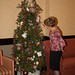 Suzanne Farley Photo 16