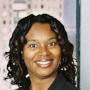Maria Gardner Photo 26