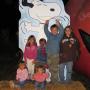 Tina Ramey Photo 15