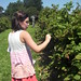 Jennifer Milburn Photo 30