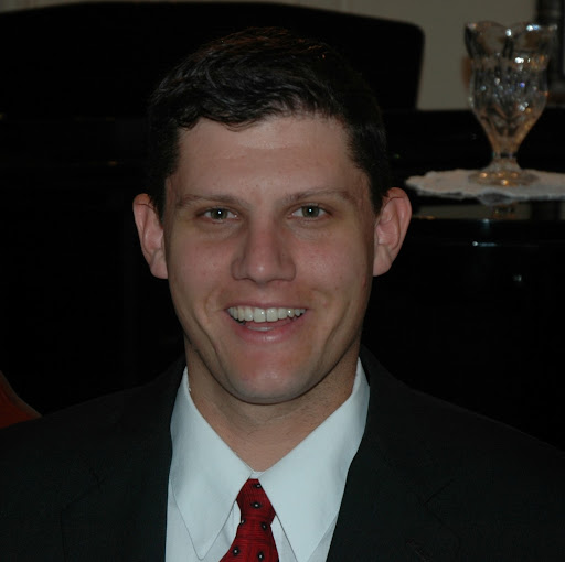 Marcus Smith Photo 32