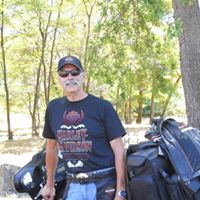Ed Becker Photo 35
