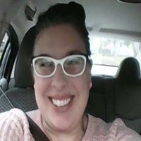 Sarah Schaffer Photo 14