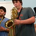 Keith Doty Photo 30