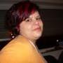 Jennifer Grabowski Photo 38