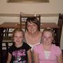 Jenifer Murphy Photo 18