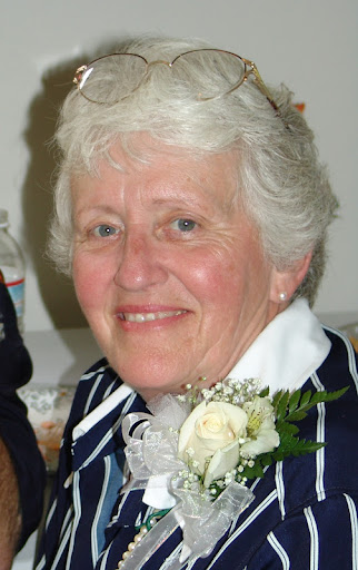 Judy Wilson Photo 28