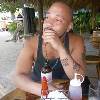 Alvin Mcdaniel Photo 20
